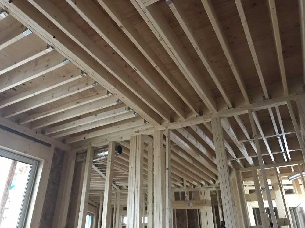 s-950 枠組壁工法建築物 設計の手引 2007年 日本ツーバイフォー